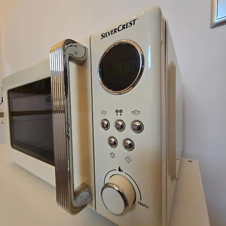 Snow Queen Penzion 3*