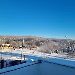 Snow Queen Гостевой дом