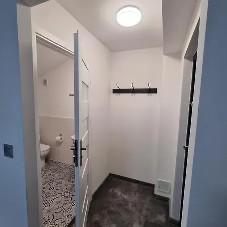 Snow Queen Гостевой дом