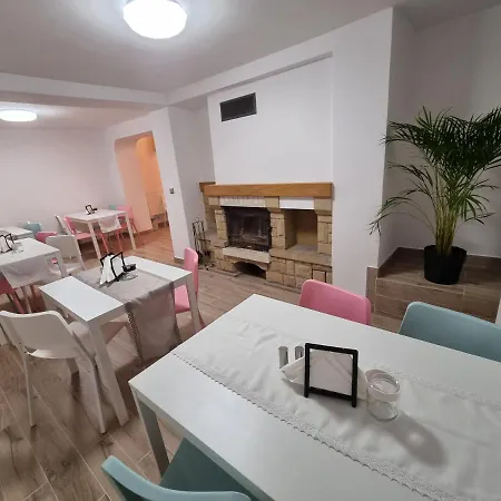 Snow Queen Шклярска-Поремба