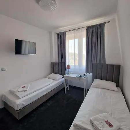 Snow Queen Шклярска-Поремба