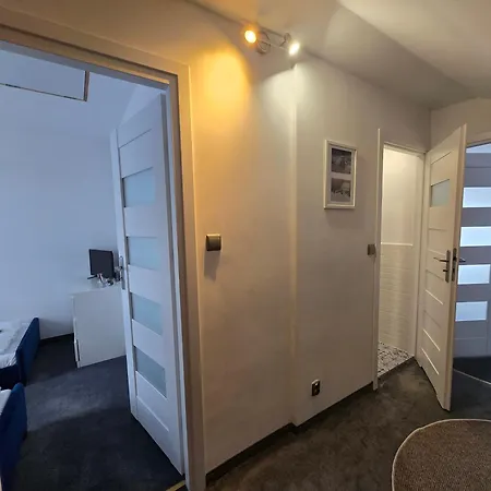 Snow Queen 3* Шклярска-Поремба