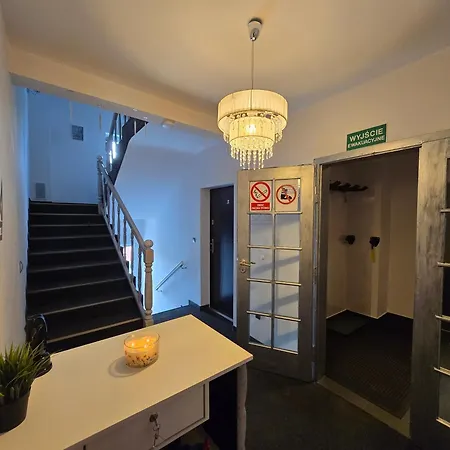 Snow Queen Гостевой дом