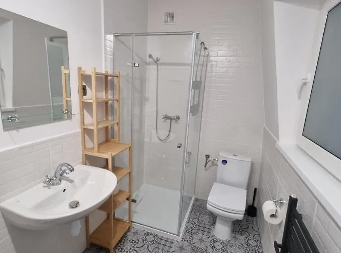 Snow Queen Szklarska Poreba