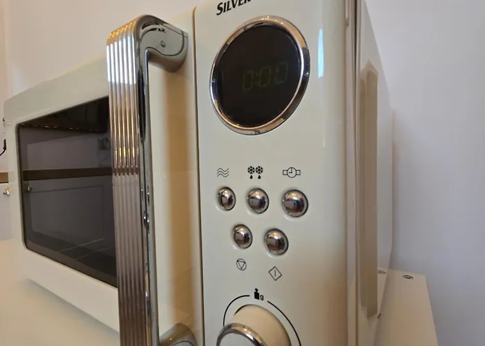 Snow Queen Πανσιόν 3*